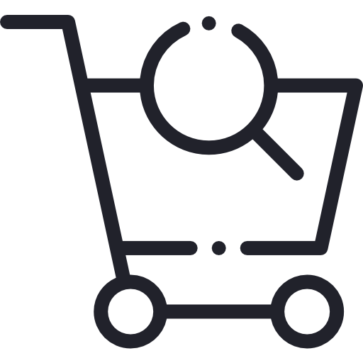 E-Commerce SEO